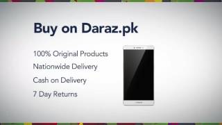 Oppo R7 Lite Specifications - Daraz.pk screenshot 3
