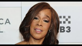 Gayle King Scandal: CBS Morning Show in Crisis - Ratings Down by 20%?
