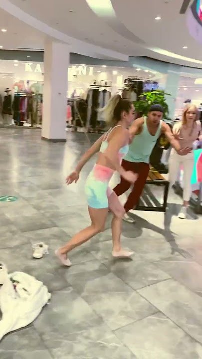 Wait for it ! 😱 #shorts #prank