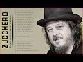 100 migliori canzoni di Zucchero ❤❤   Zucchero Canzoni 2022 ❤❤     Zucchero Greatest Hits Full Album