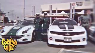 COMBO VINE I Треки в описании