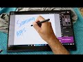 Day 4 - Trying out Samsung Apps (Screen Recorder, Quick Share, Notes) Samsung Galaxy Book Pro 360