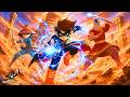 Kid Krrish | ⛩️🏹Protects the Mystery📜 in Mongolia 🐎💥 🦸♂️| Kid Krrish English Movie