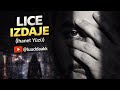 LUDAK - LICE IZDAJE ( OFFICIAL VIDEO 2026 )