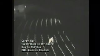 MTV Morning - January 11, 1986 s with Commercials 