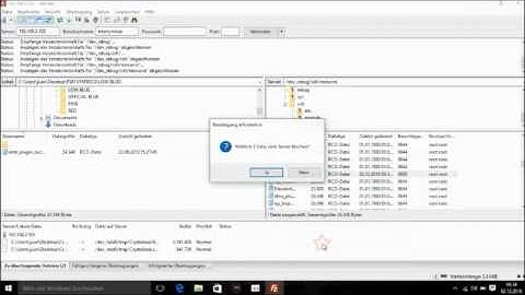 PS3 (CFW) PSN SYMBOLS, farbig machen.