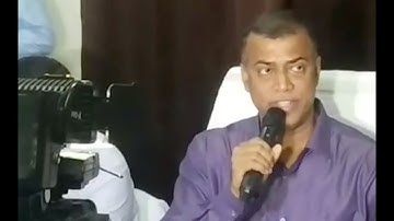 बीएसईबी ने बिहार बोर्ड कक्षा 10वीं परीक्षा के टॉपर्स की सूची घोषित की