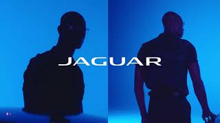 Jaguar Eyewear 2023