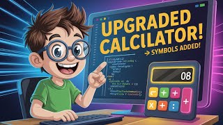 Full Adding Square Root to Python Here's What I Learned Guide