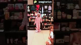 A vida é melhor com Ourinhos Plaza - Elaine Dini 2
A Zambmaker ajuda você influencier em sua Publi, produzindo conteúdo de qualidade, assim como este que produzimos para nossa cliente Elaine Dini.
➡️ Quer uma produção audiovisual como essa para sua empresa? Entre em contato pelo whatsapp: (14)981051069
Nos siga no Instagram - @zambmaker
Cliente - @elainedini
Apresentação - @elainedini
Filmagem / Edição - @maikonzambido
Zambmaker 2022
#tour #shopping #influencer #marketing #marketingdigital #zambmaker A vida é melhor com Ourinhos Plaza - Elaine Dini 2