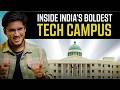 The Rise of Pune’s Tech Talent - And Why You Should Pay Attention 🚀