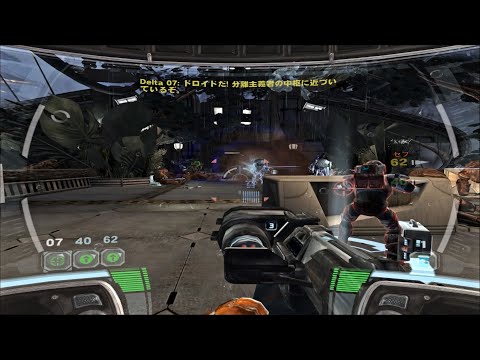 スター・ウォーズ リパブリックコマンド - Star Wars: Republic