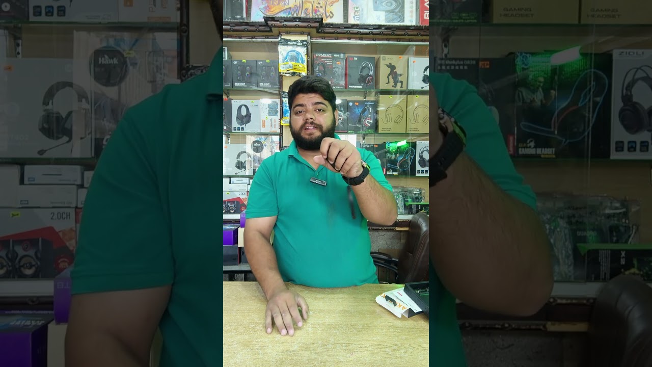 Audinoic Akasaki Wireless speaker  | Akasaki bluetooth speaker review | bluetooth selfie speaker |