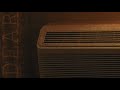 ËIRENE - Dear (Official Visualizer)