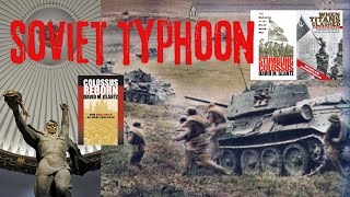 CREATING a NEW Soviet RED ARMY before the Battle of Kursk in WW2 E8