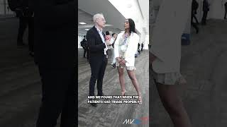 Pulse Field Ablation & Same-Day Discharge in EP: Dr. Yaariv Khaykin Talks to Dr. Priya Kothapalli