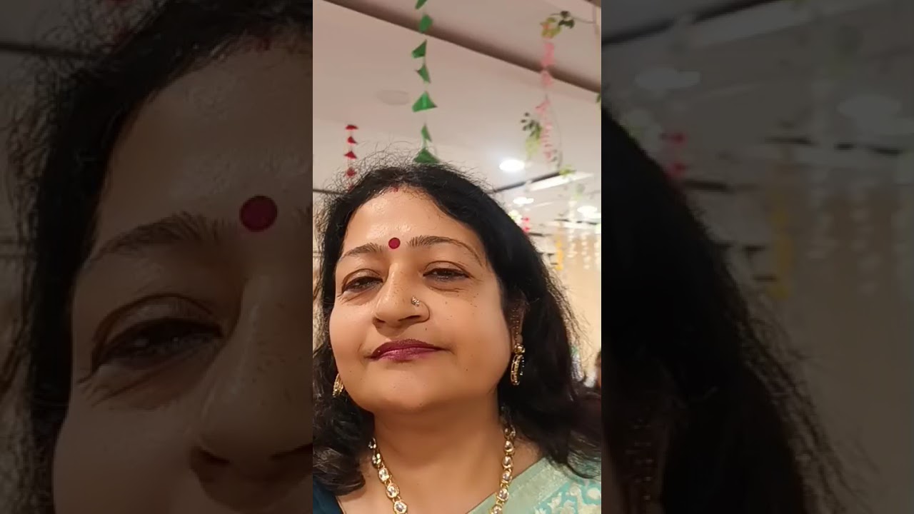 Ye Vadiyan by Naresh Agarwal| Noida Kala Manch | 8 February 2026 #song #music #karaoke #NKM