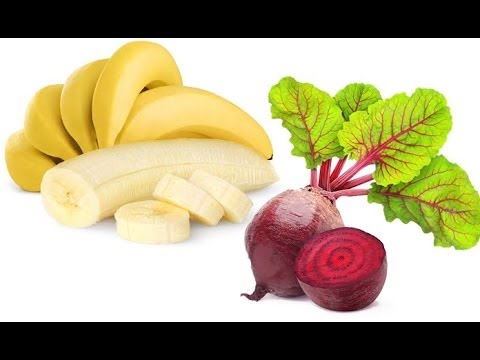 top-foods-to-eat-to-reduce-blood-pressure