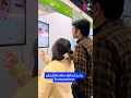 Kollective ออกบูธงาน Asia DigiCommerce Services Xpo 2025 (ADSX2025)