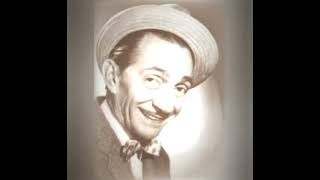 La Tremenda Corte  Agenciericidio 1