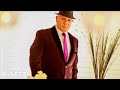 Descargar Roberto Lugo - Quédate (Video Oficial) | Salsa Romántica - Roberto Lugo Descargar Roberto Lugo - Quédate (Video Oficial) | Salsa Romántica - Roberto Lugo