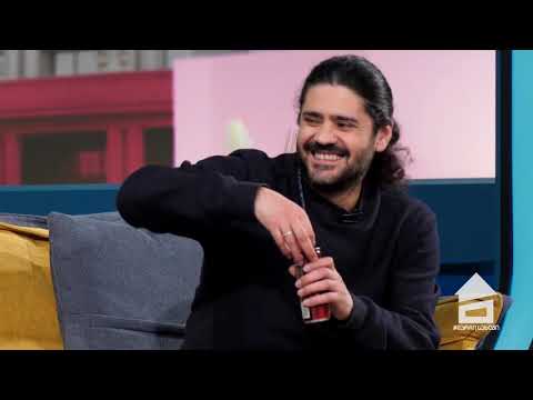 შუადღე - 28.03.2020