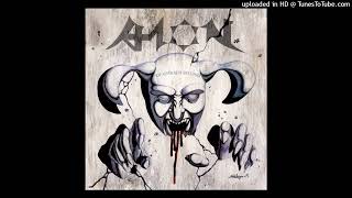 Aion - Torment in Fire