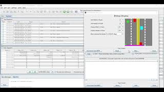 CSCB58 Summer 2022 Final Project - Traffic Racer