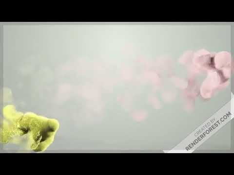 اعلام إدارة شمال السويس التعليمية 