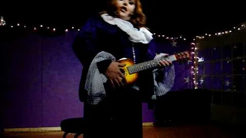 Marci Dupree