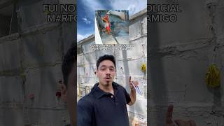 Túmulo Do Sd Rafael Novais M Por Cobrar.