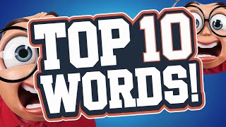 Famous Learn New English Vocabulary Words with Meanings #englishpodcast #pel #ielts Wealth