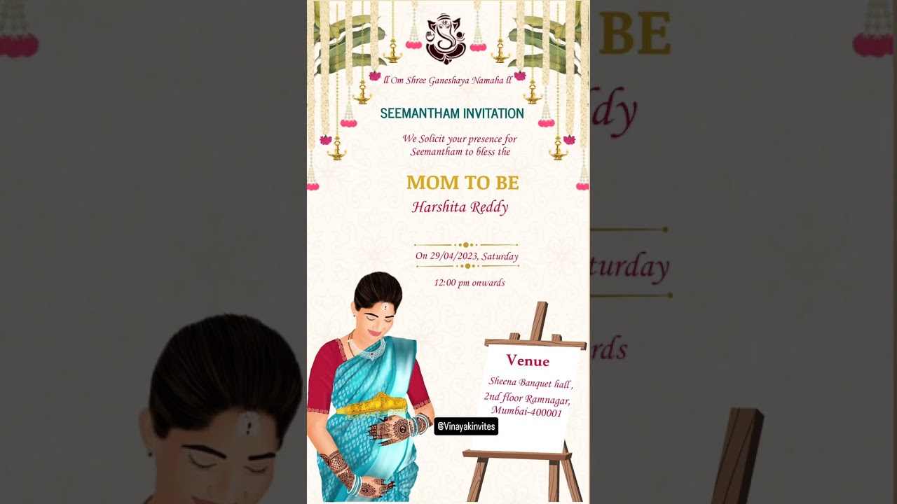 DM for more details and custom demo invites 💞 