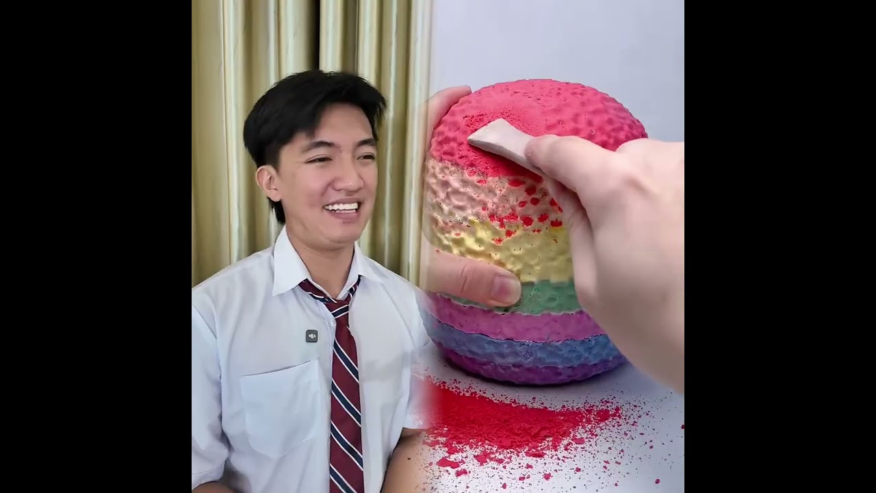 🤣👌👌👌2026 pov Must Watch Crazy Clips Compilation #humor #fypシ #pov #fyp #foryou 😍😜