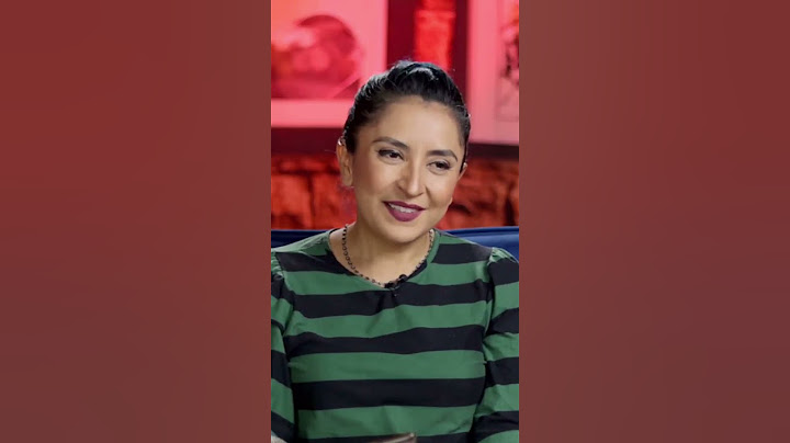 Reacción salida de Mariana Echeverría de #LaCasaDeLosFamososMx