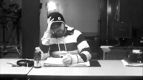 Slingbox Commercial
