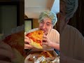 Satisfying Orange ASMR & Stress Relief Experience #gaming #food #funny #challange #usa