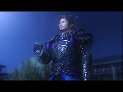 三國無双7 ハンドタオル 荀彧 Amazon.co.jp: 三國無双 荀彧 : ホーム＆キッチン