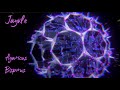 Jaykle - Agaricus Bisporus