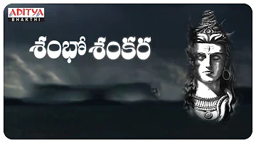Bharata Vedhamuga - Maha Shivaratri Special | Chitra |Telugu Bhakti Songs | #shivasongs #bhaktisongs
