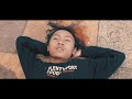 Devoted Terbang Tinggi Official Music Video mp3