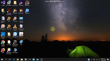 Tutorial básico (Sistema Operativo MS-DOS)