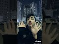 اسمع رد فحل السودانيه اسمع رد فحل السودانيه