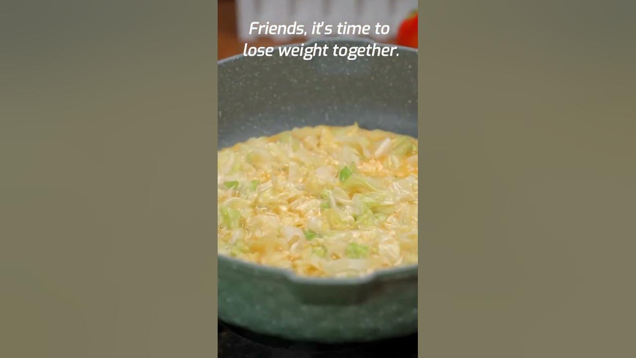 friends-it-s-time-to-lose-weight-together-foodlover-loseweight