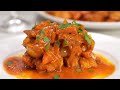 Популярная РЫБА ПОД МАРИНАДОМ. Тот самый, любимый вкус! Рецепт от Всегда Вкусно!