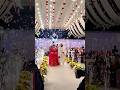 Best wedding entry😊#trending #wedding #youtubeshorts #vairal #vairalshort #shortvideo #shadi #shorts