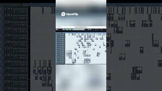 Cubase 5  Master VST Group Settings! #viral #viralvideo #viralshorts #mrbeast #ishowspeed #kaicenat