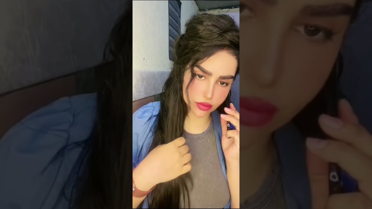 رحت للوادم ورجعت بسرعه لان لفروخ وحدهم/بث زينب بت الديوانيه/