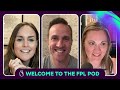 How To Make The Most Of Blank Gameweek 34 | FPL Podcast 2025/26