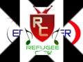 Refugee crew   asire plas ou kanaval 2015